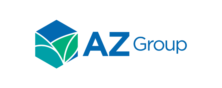 LOGO-AZ-COLOR-copia