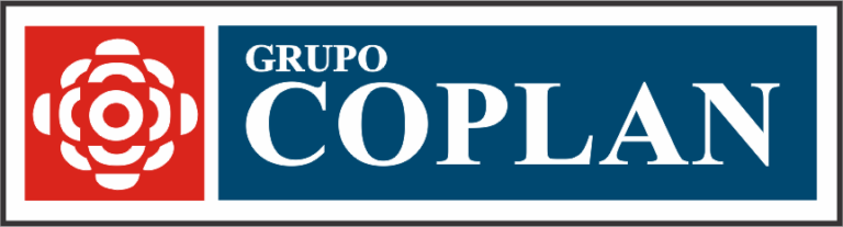 grupo coplan