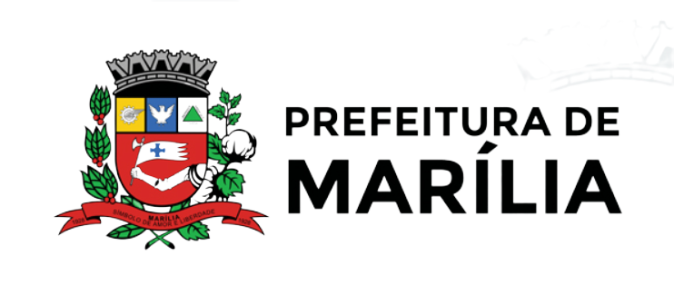 logo_marilia