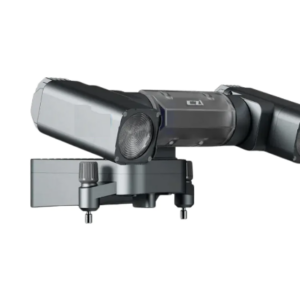 DJI MAVIC 3 - HOLOFOTE CZI GL10