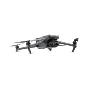 MAVIC 3 ENTERPRISE THERMAL