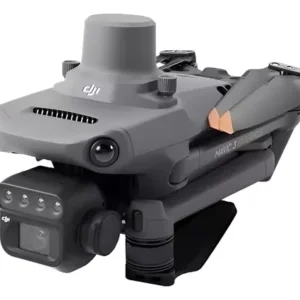 MAVIC 3 ENTERPRISE MULTIESPECTRAL