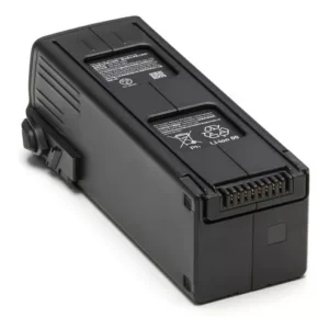 KIT BATERIA INTELIGENTE MAVIC 3 ENTERPRISE (cópia)