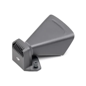 SPEAKER (ALTO FALANTE) DJI MAVIC 3E