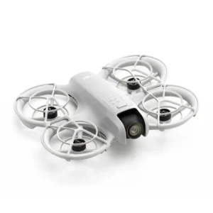 Drone DJI Neo Fly More Combo BR - DJI051